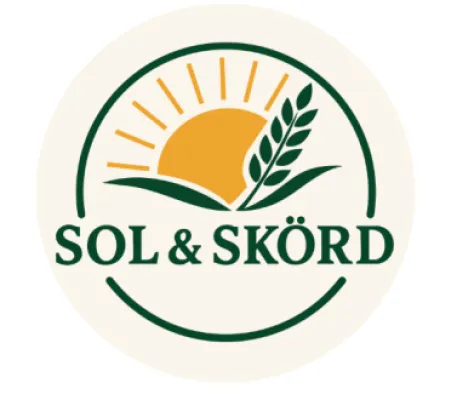 Sol och Skörd UF
