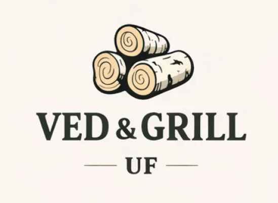 VedochGrill UF