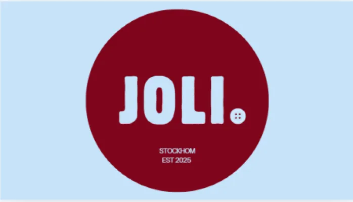 Joli UF