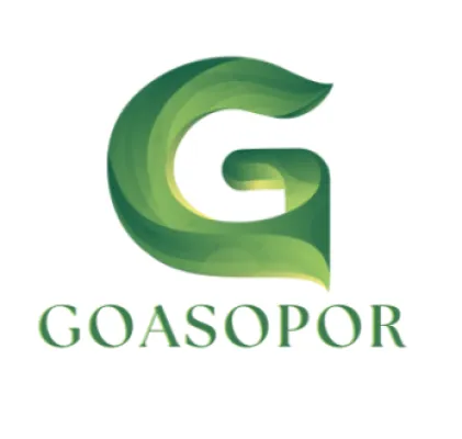 GoaSopor UF