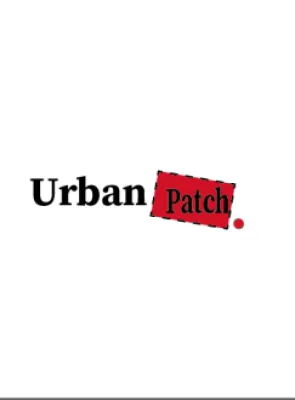 urban patch UF