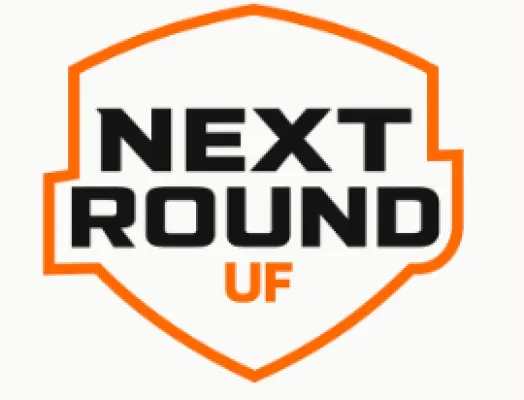 Next Round UF