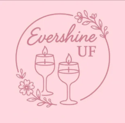 Evershine UF