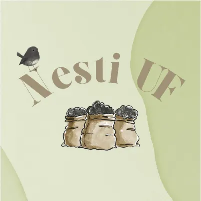 Nesti UF