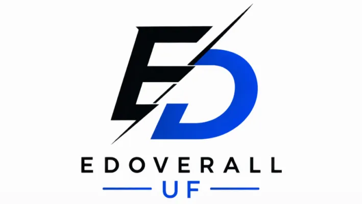 EDoverall. UF
