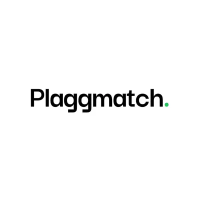 Plaggmatch UF