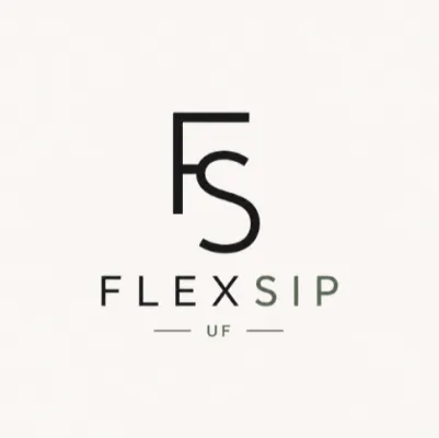 FlexSip UF