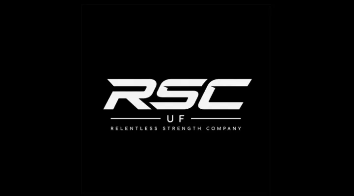 RSC UF