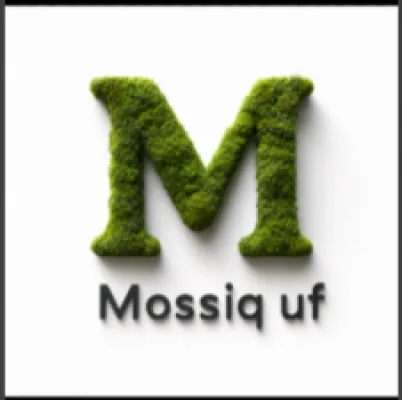 Mossiq UF