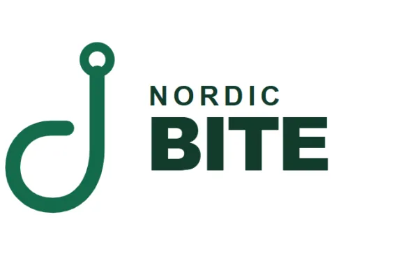 Nordic Bite UF