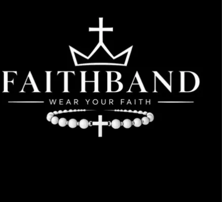 FaithBands UF