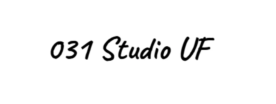031 Studio UF
