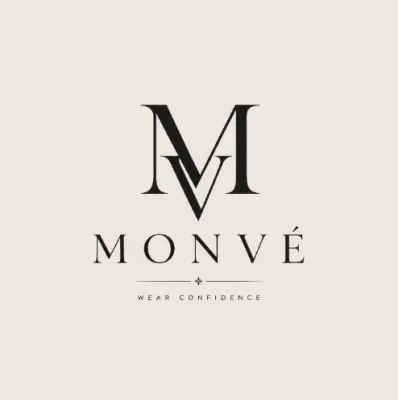 Monvé UF