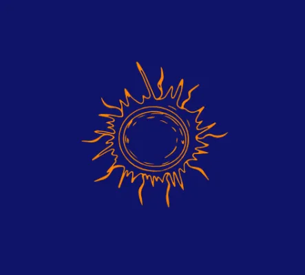 Horizon UF