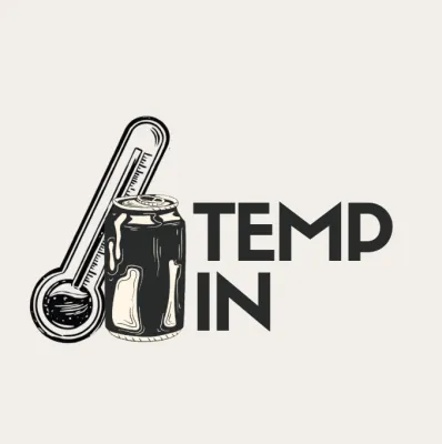 TempIn UF