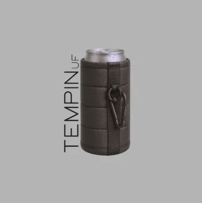 TempIn UF