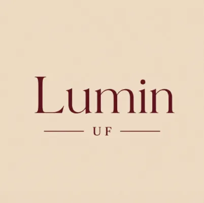 Lumin UF
