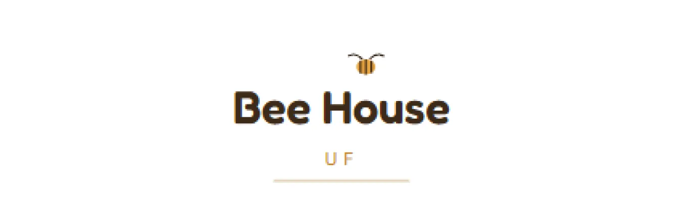 Bee House UF