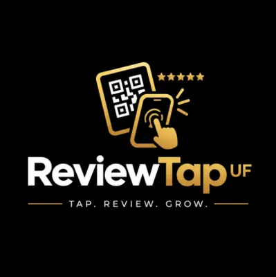 Review Tap UF