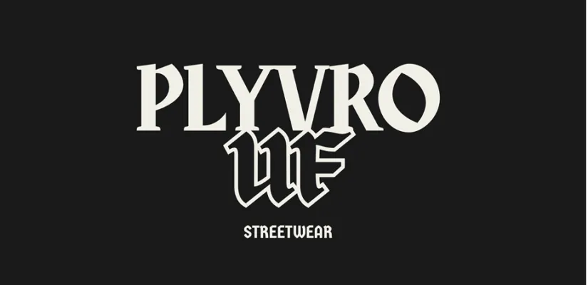 PLYVRO UF