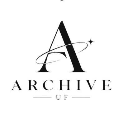 Archive UF