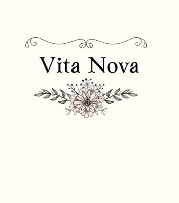 Vita Nova UF