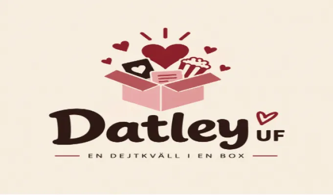 Datley UF