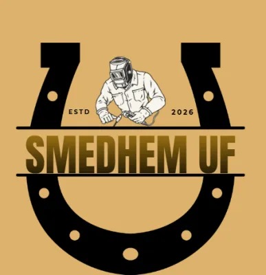 smedhem UF