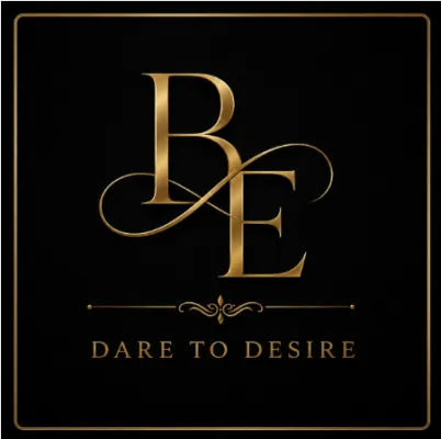 BE Dare to Desire UF