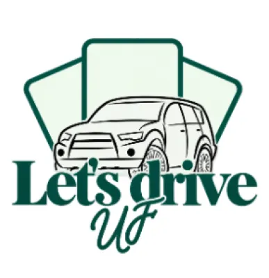 Lets Drive UF