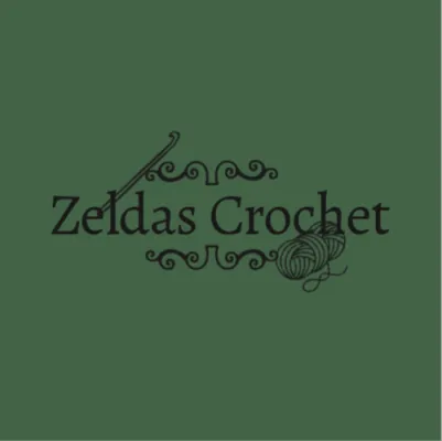 ZeldasCrochet UF