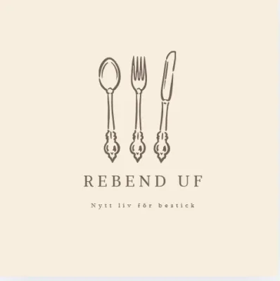 ReBend UF