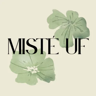 MISTÉ UF