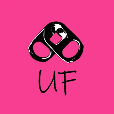 Chain Me Up UF