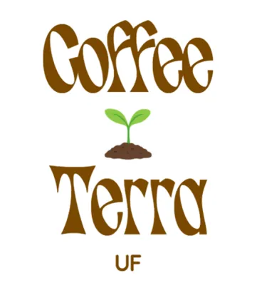 CoffeeTerra UF
