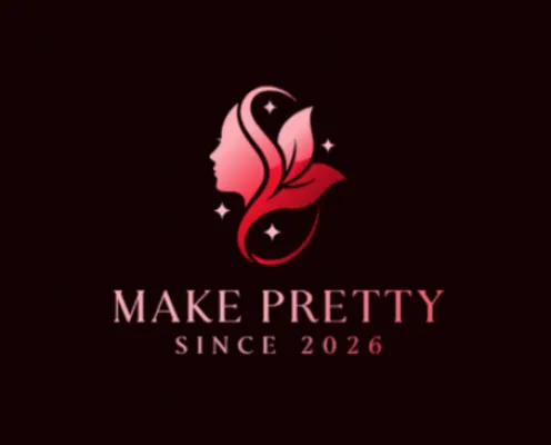 Make Pretty UF