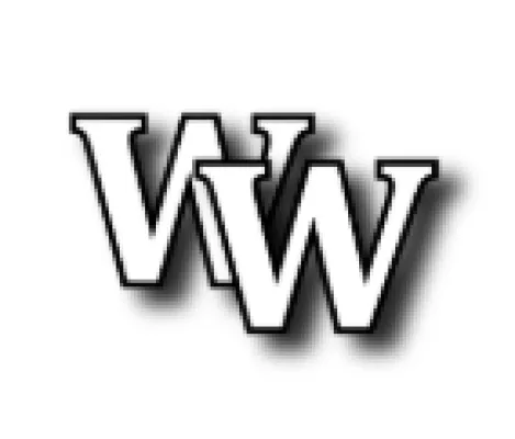 WebWorks UF