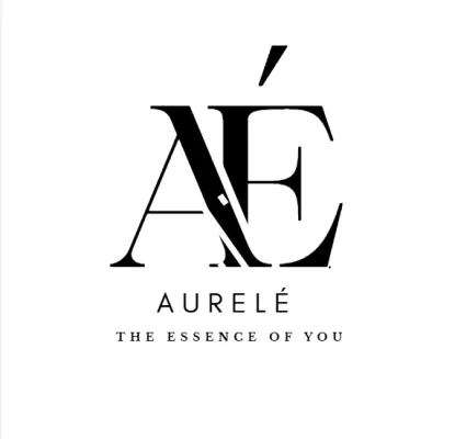 Aurelé UF