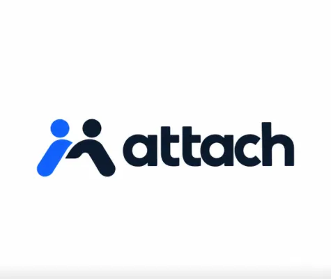 Attach UF