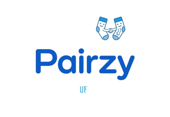 Pairzy UF