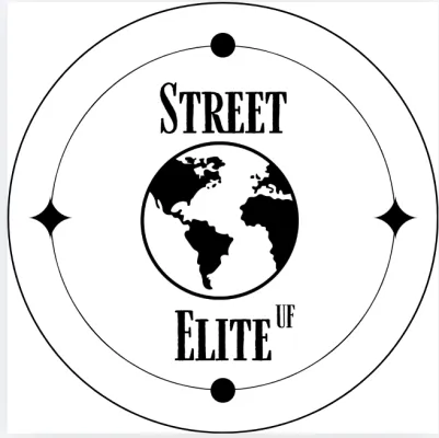 StreetElite UF