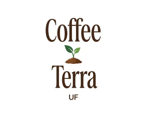 CoffeeTerra UF
