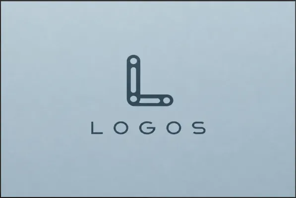 Logos UF