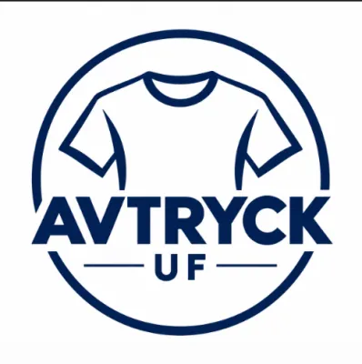 Avtryck UF