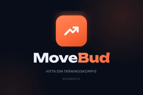 MoveBud UF