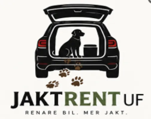 JaktRent UF