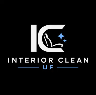 Interior Clean UF