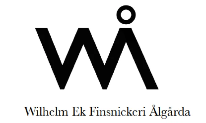 WÅ Snickeri UF