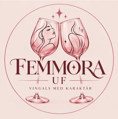 Femmora UF