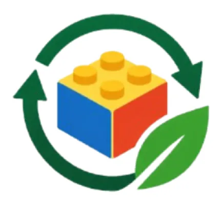 EverBuild UF
